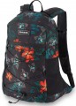 DAKINE WNDR 18L