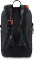 DAKINE WNDR 25L