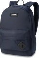 DAKINE 365 Pack 21L