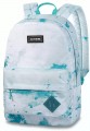 DAKINE 365 Pack 21L