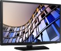 Samsung UE-24N4300