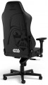 Noblechairs Hero Darth Vader Edition