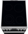 Electrolux RKR 560203 X