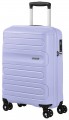 American Tourister Sunside 35