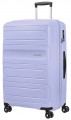 American Tourister Sunside 118