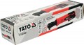 Yato YT-829021