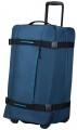 American Tourister Urban Track Duffle with wheels M