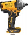 DeWALT DCF892N