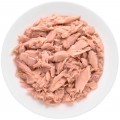 Grandorf Adult Canned with Tuna Fillet 0.42 kg