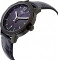 TISSOT Quickster T095.410.36.127.00