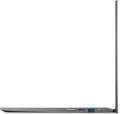 Acer Chromebook Enterprise Spin 713 CP713-3W