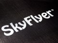 SkyFlyer 8ft