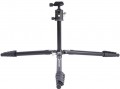 Vanguard Vesta FB 235AB
