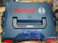 Bosch GSR 18V-21 Professional 06019H1008