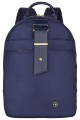 Wenger Alexa 16"