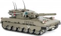 COBI Merkava Mk. 1/2 2621