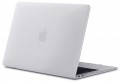 Tech-Protect Smartshell for Macbook Air 13