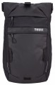 Thule Paramount Commuter Backpack 18L