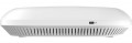 D-Link Nuclias DBA-2820P