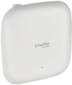 D-Link Nuclias DBA-X1230P