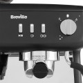 Breville Barista Max+ VCF152X