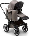 Bugaboo Donkey 3 Classic 2 in 1