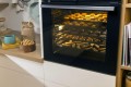 Gorenje Advanced BOSX 6747 A01 BG