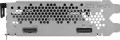 ASRock Radeon RX 6400 Challenger ITX 4GB