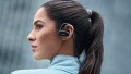 Jabra Elite Active 45e