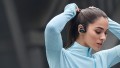 Jabra Elite Active 45e