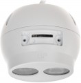 Hikvision DS-2CD2345FWD-I 2.8 mm