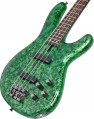 ESP Rumble Bass RB4