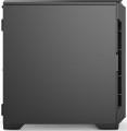 Phanteks Eclipse P600S Closed Panel