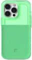 UAG U Dip for iPhone 13 Pro