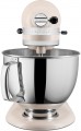 KitchenAid 5KSM125EMH