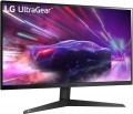 LG UltraGear 24GQ50F