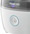 Sencor SHF 901WH