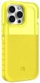 UAG U Dip for iPhone 13 Pro Max