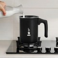 Bialetti Tuttocrema 6TZ