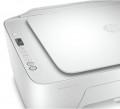 HP DeskJet 2710E