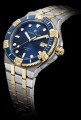 Maurice Lacroix AI6058-SY013-430-1