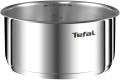 Tefal Ingenio Emotion L897SB74