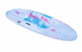 Aquatone Mist 10'4"x32" (2022)