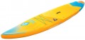 Aquatone Flame 12'6"x32" (2022)