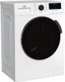 Beko SteamCure WUE 7626 XBWS