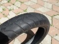 Bridgestone Battlax BT-028