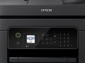 Epson WorkForce WF-2840DWF