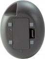 Alecto DBX-115