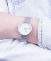 Obaku V219LXCHMC