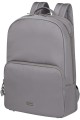 Samsonite Karissa Biz 2.0 15.6